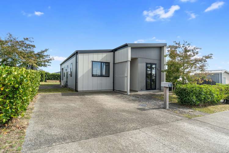 140 Rimu Street Te Kauwhata_1