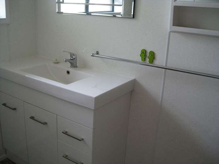 36a Citrus Avenue Waihi Beach_9