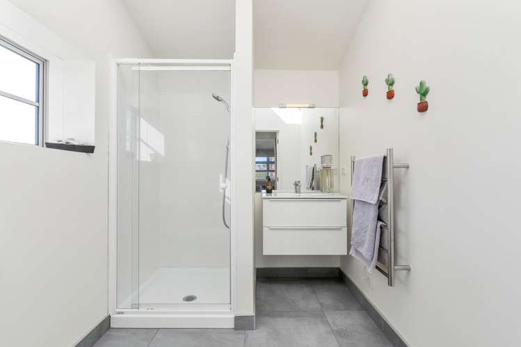 7/3 Wallingford Street Grey Lynn_16
