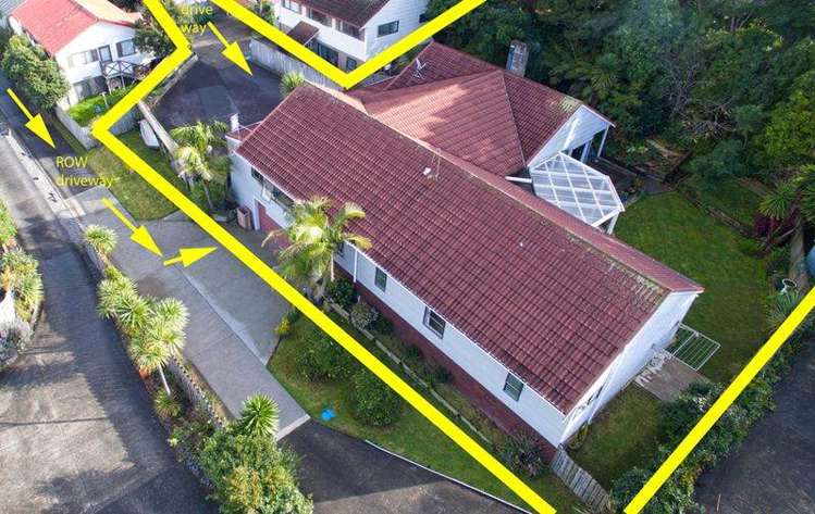 1/532 Whangaparaoa Road Stanmore Bay_29