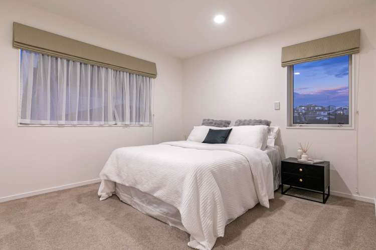 18 Parkview Drive Gulf Harbour_20