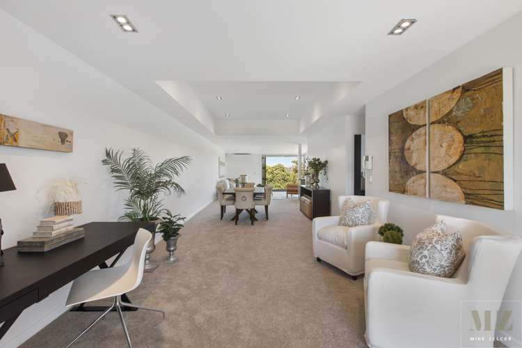 4/18 Tuhaere Street Orakei_10