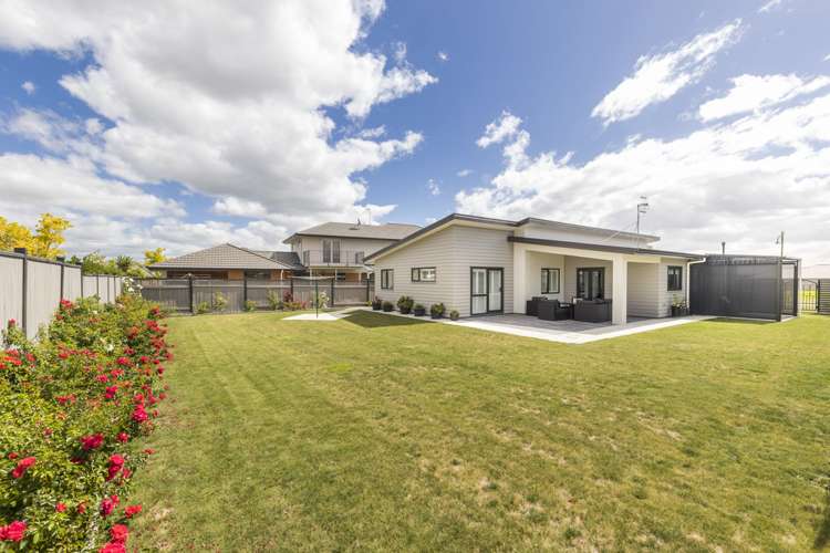 24 Dogwood Way Milson_19