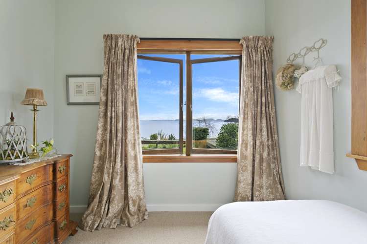 30 Rawhira Road Lake Taupo (East)_19