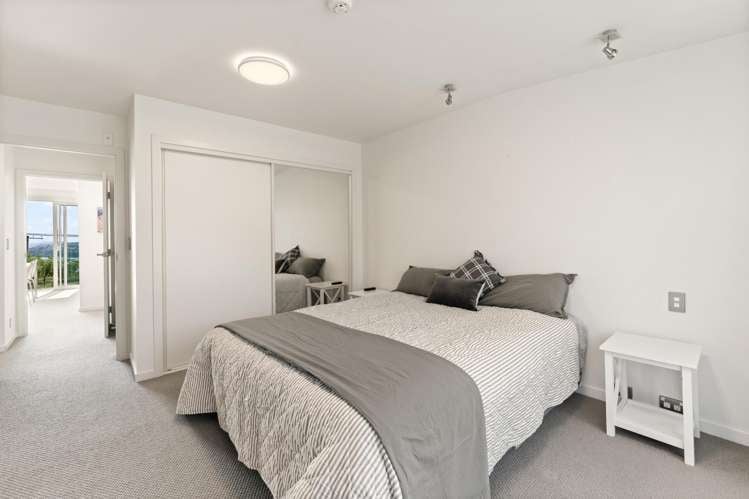 61d Earls Road Saint Clair_18