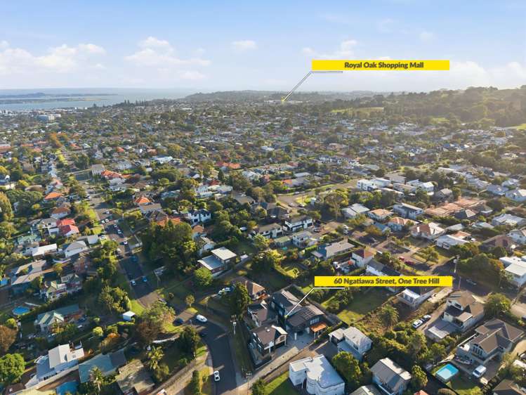 60 Ngatiawa Street One Tree Hill_8
