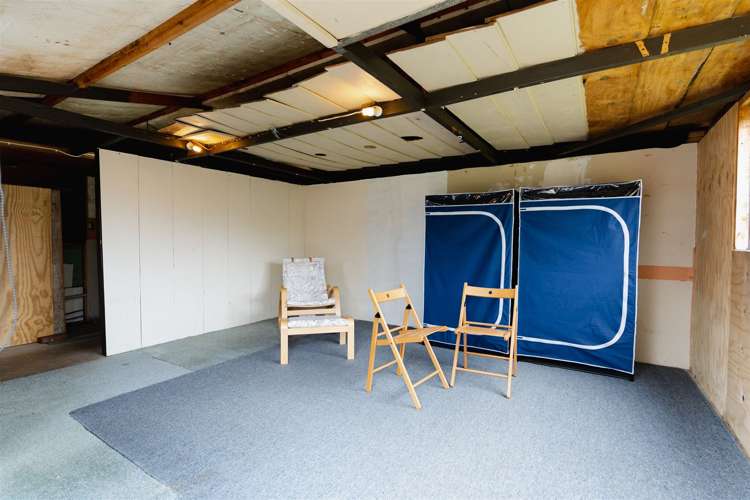 22 Begg Street Saint Kilda_22