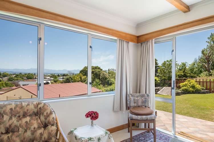 33 Arapiki Road Stoke_3