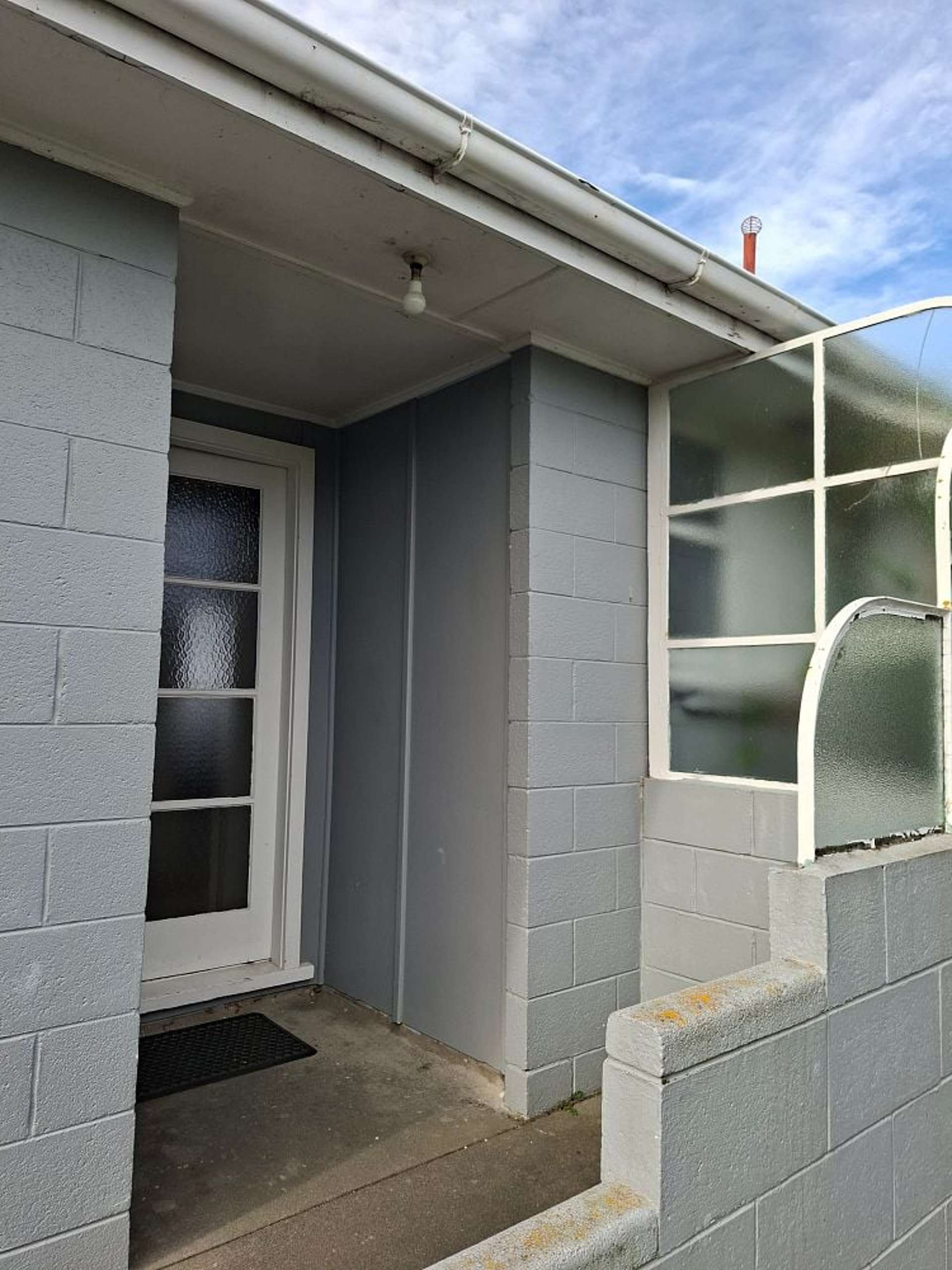 10 Bird Street Hampstead_0