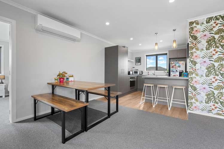 1 Mitre Way Solway_5