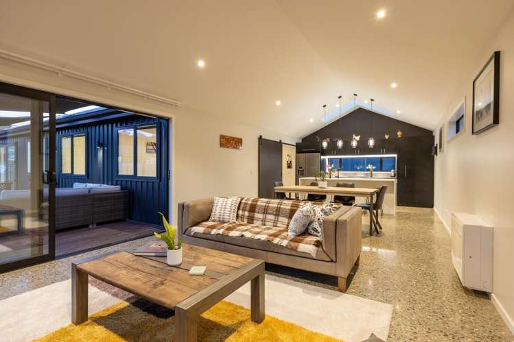 13 Violet Way Lower Shotover_2