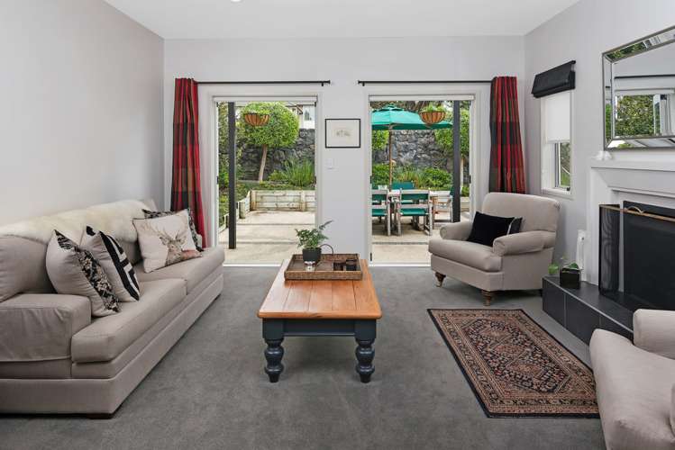 22a Masefield Street Cockle Bay_7