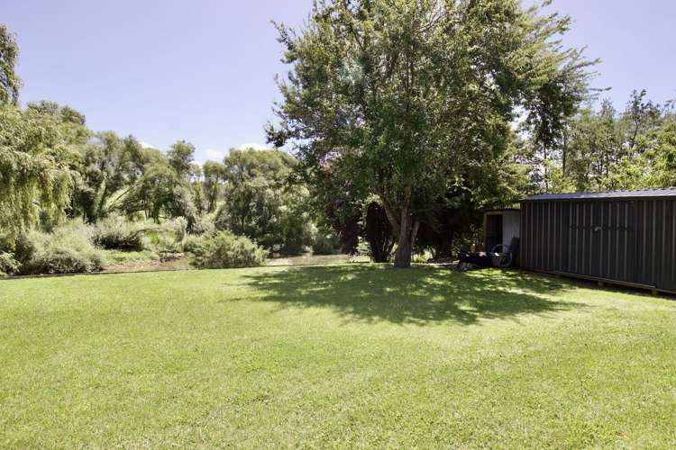 170 Great South Road Huntly_19