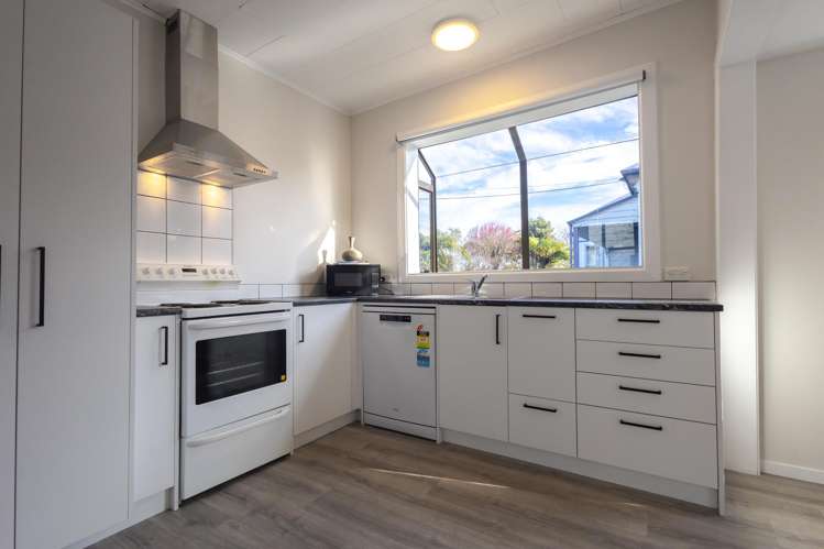 61 Fox Street Cobden_1