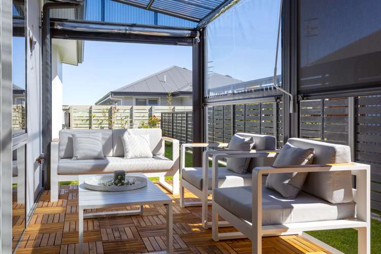 19 Noumea Drive Rangatira Park_15