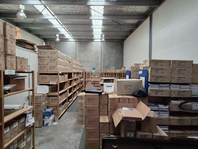 437 Nayland Road  (Unit 3) Stoke_3