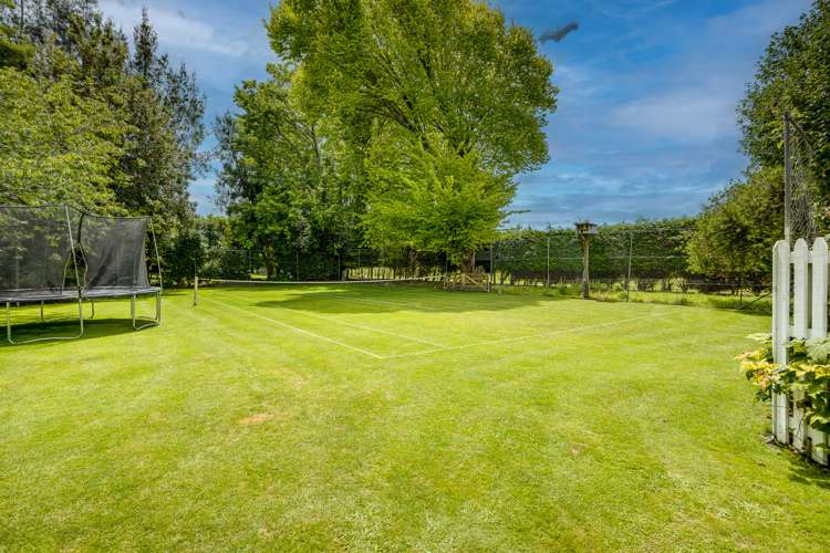 59 York Road Longlands_16