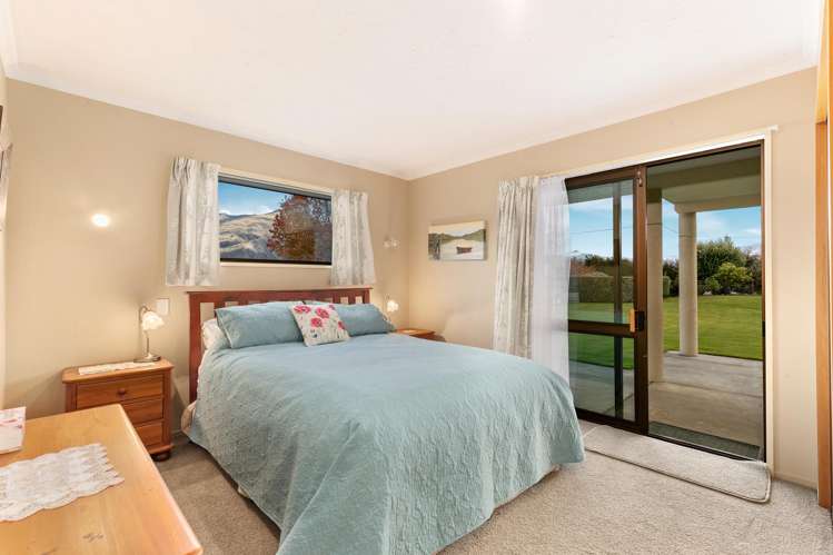 98 Hunter Crescent Wanaka_12