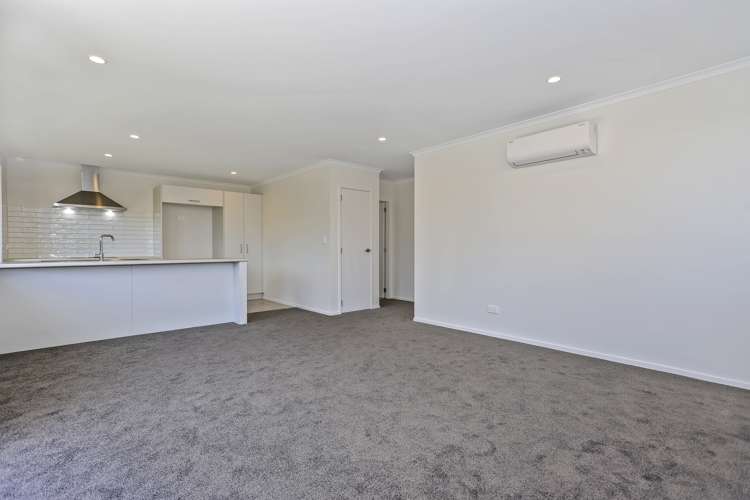20 Pioneer Crescent Omokoroa_10