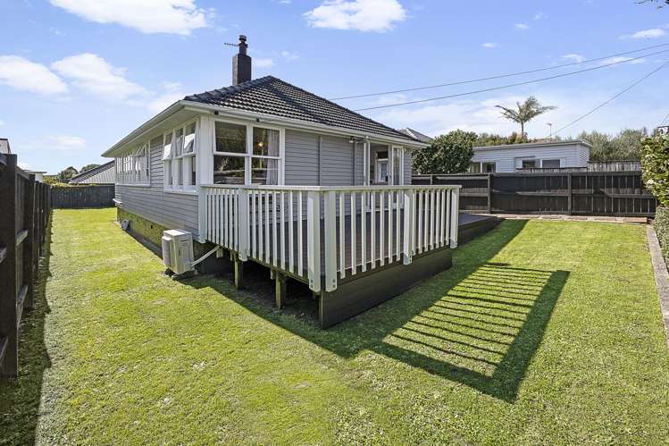 9 Vause Street Ellerslie_1