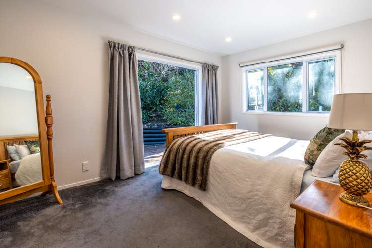 49 Natzka Road Ostend_16