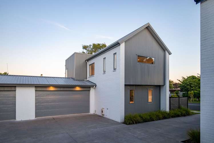 6/17 Glen Lynne Avenue_1