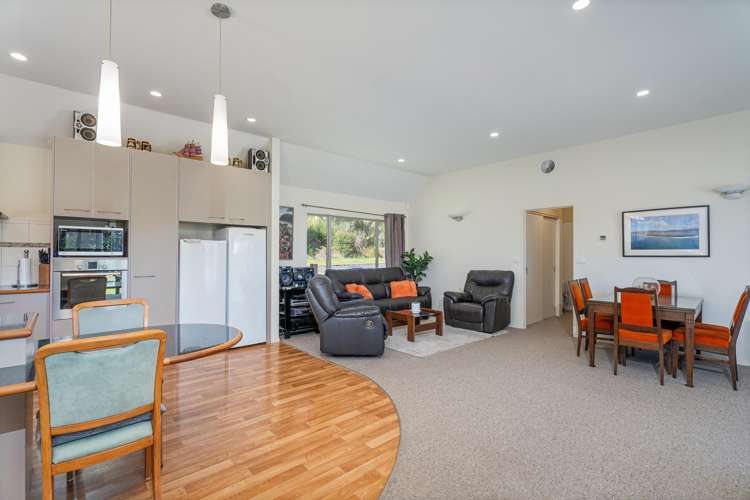 124 Goldfields Drive_5