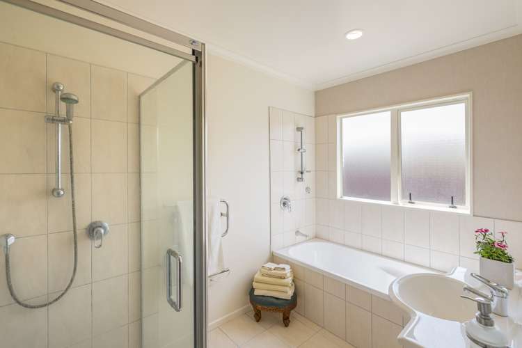 40 Regent Drive Paraparaumu Beach_14