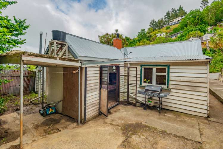 34 Hawkhurst Road Lyttelton_6