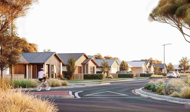 5 Spring Water Drive Awa Park_4