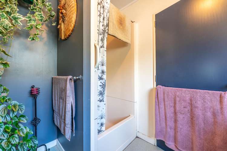 12-12A Campbell Street Maori Hill_5