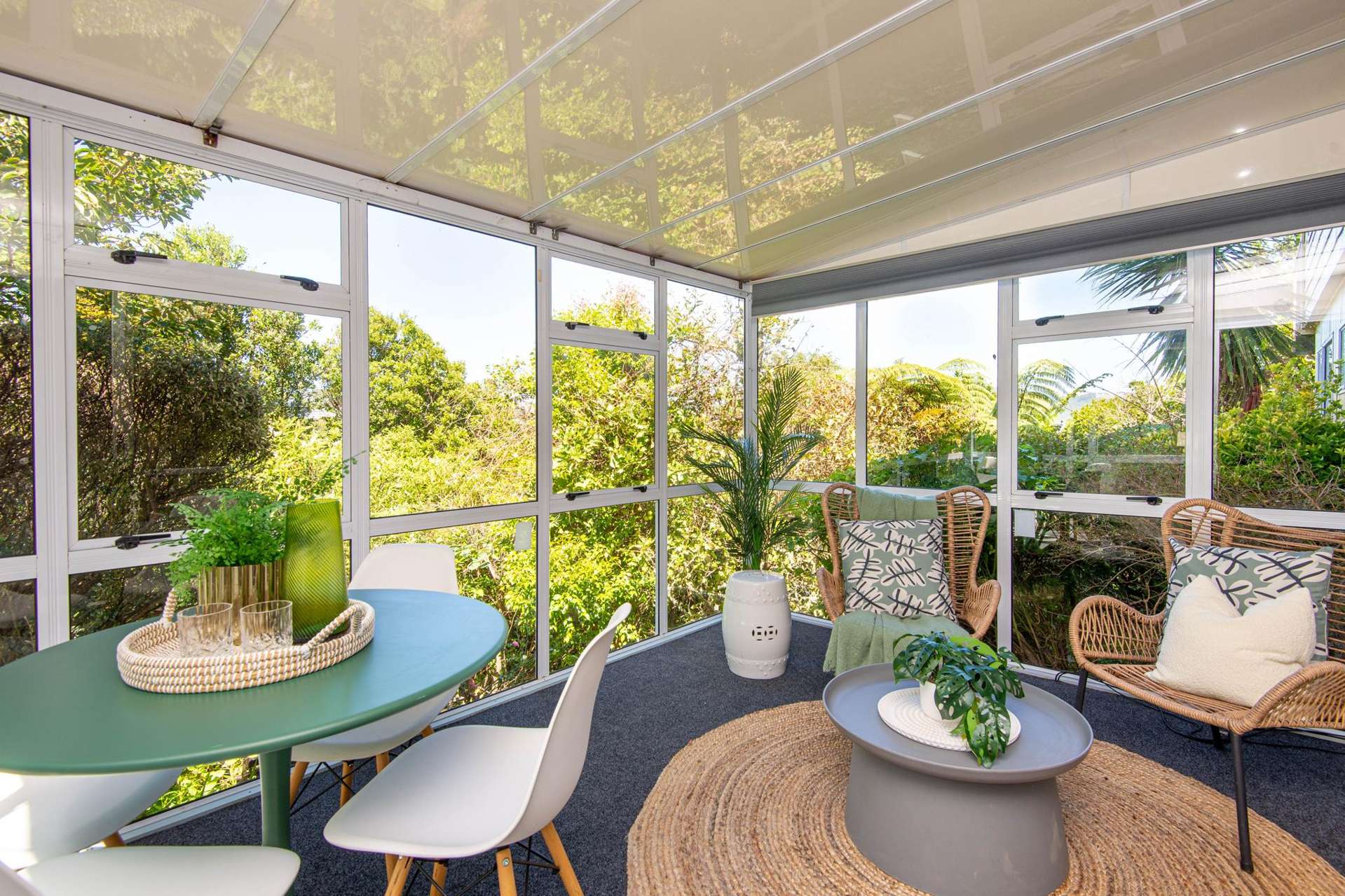 2/32 Eskdale Road Papakowhai_0