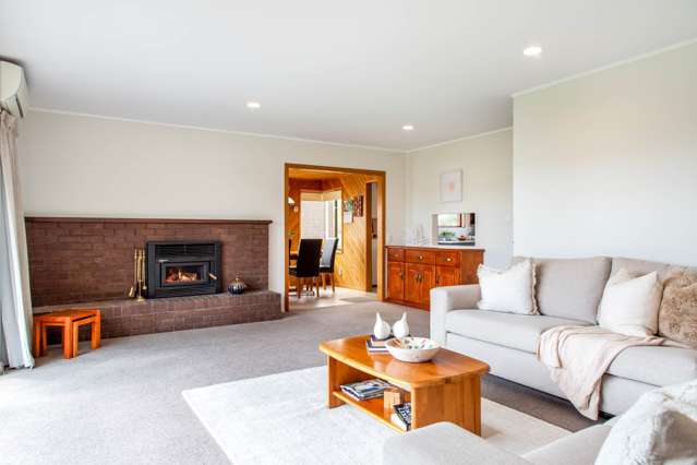 77 Bollard Avenue New Windsor_4