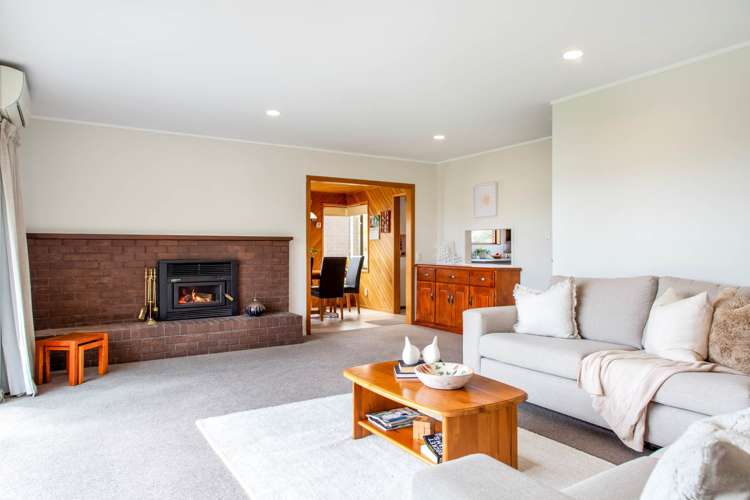 77 Bollard Avenue New Windsor_4