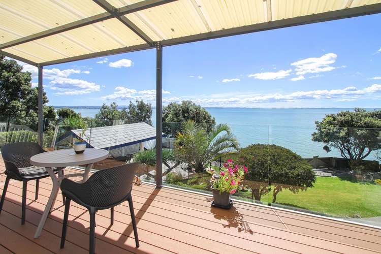 26 Crispe Road Clarks Beach_26