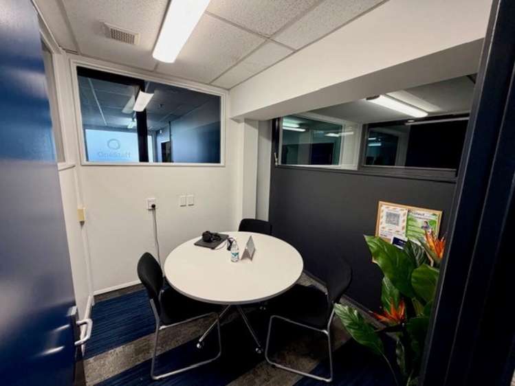 500 Coventry Road Tomoana_6