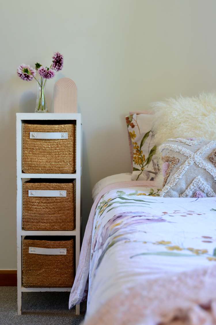 3 Macdiarmid Road Beerescourt_17