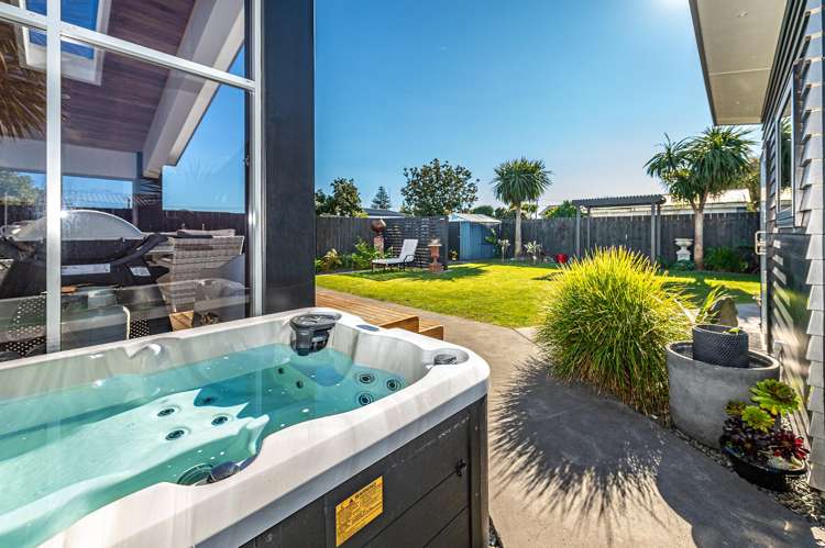 3 Kamahi Street Castlecliff_23