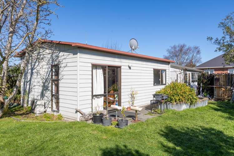 5 Hobson Street Woolston_10