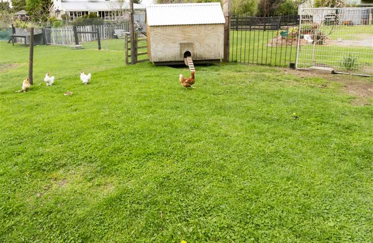 14a Allin Drive Waikuku Beach_10