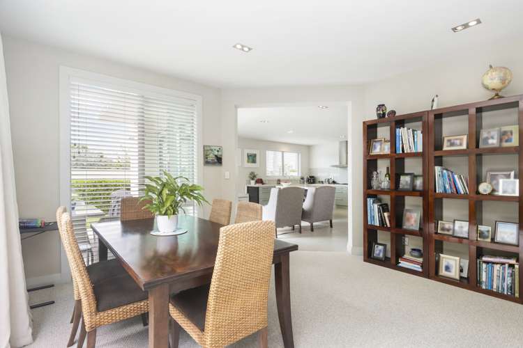 36a Rawhitiroa Road Kohimarama_17