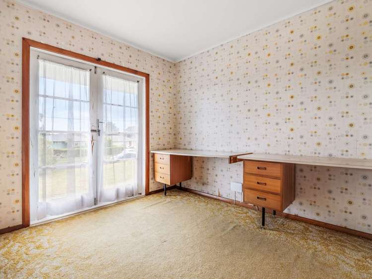 51 Tawa Crescent Manurewa_18