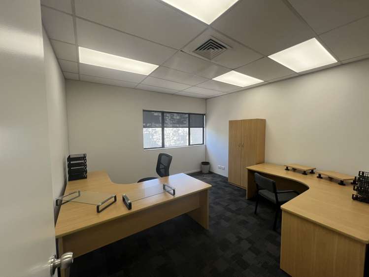 Unit A/698 Great South Road Penrose_3