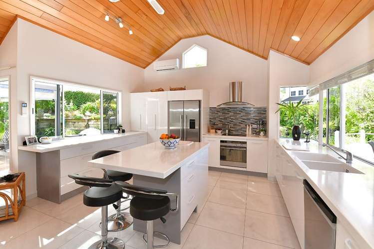 22 Whale Cove Stanmore Bay_6