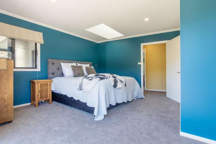 88 Ireland Road Waipawa_14