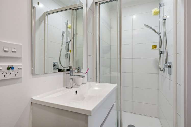 16 Malvern Street Woodhaugh_12