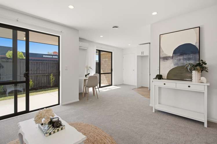 2/219 Aldwins Road Phillipstown_17