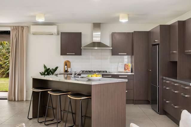 23 Hewson Crescent Lake Hawea_2