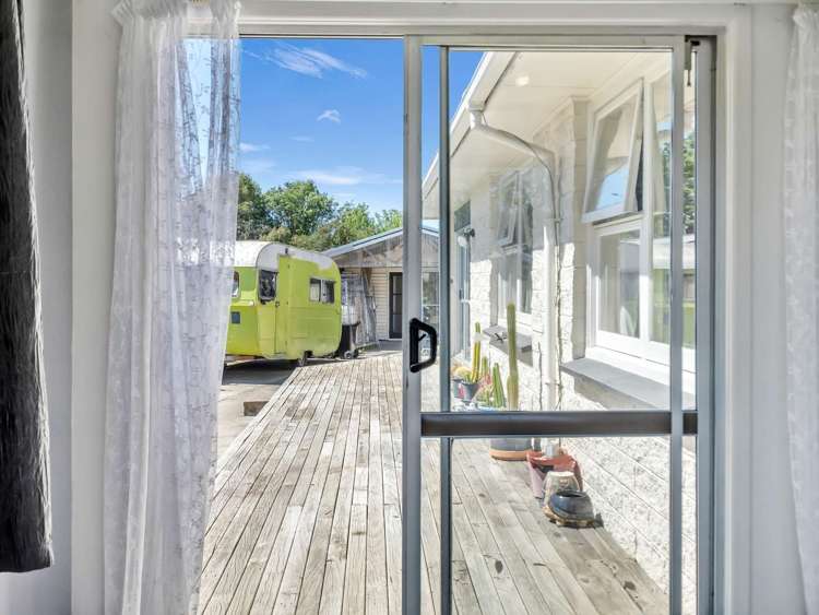 31 Sneyd Street Kaiapoi_13