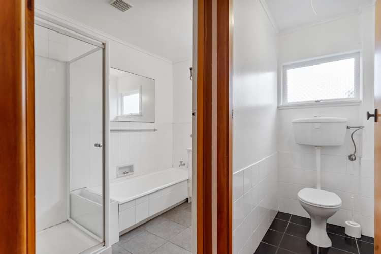 47 Fisher Terrace Kamo_16